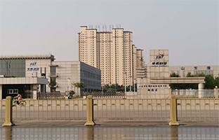 步長(cháng)藥業.jpg