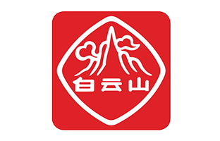 白雲山(shān)1.png