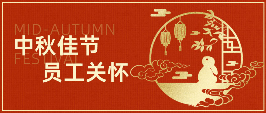 封面.jpg