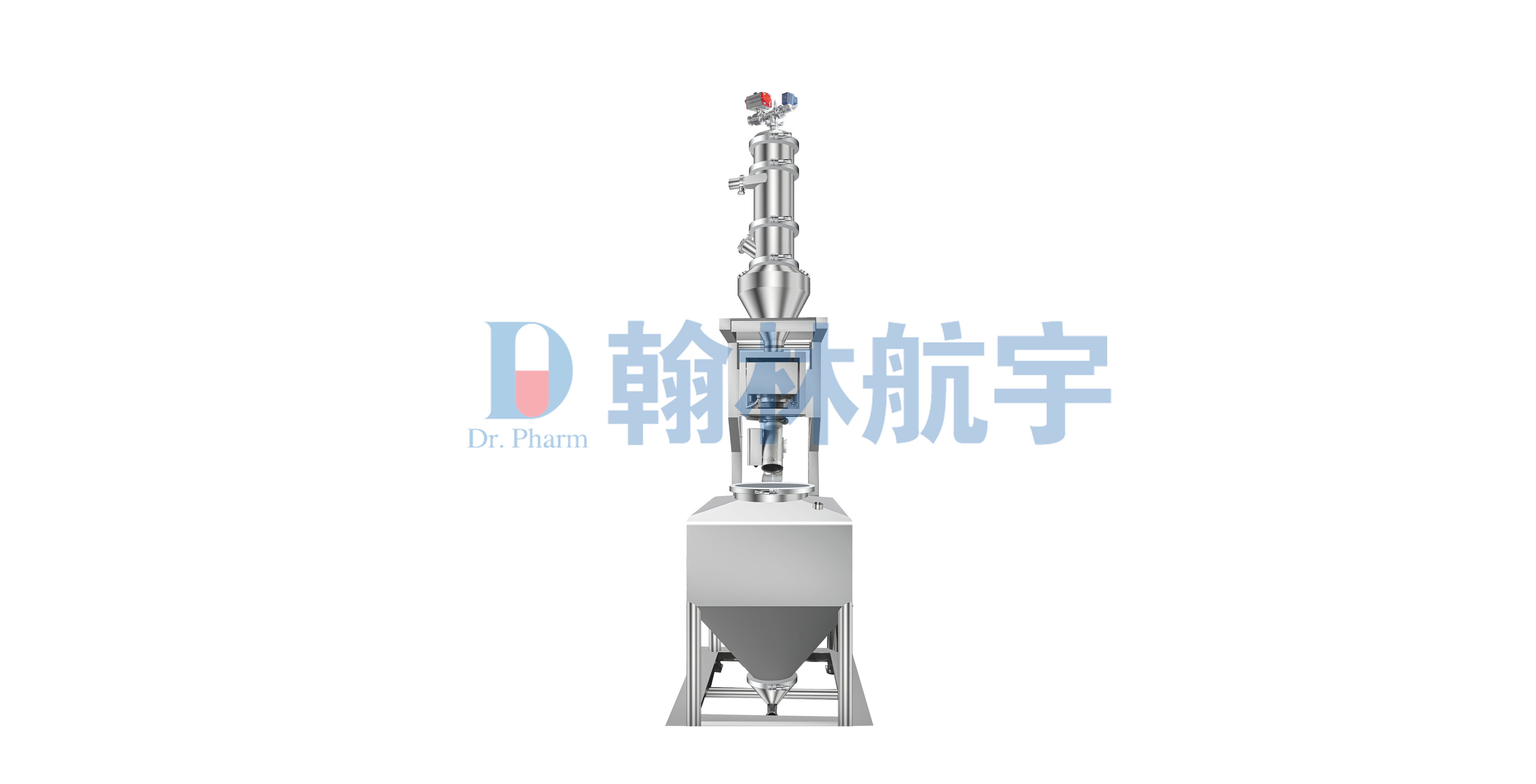 計量分(fēn)裝(zhuāng)機.png